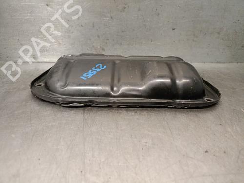 Oil sump TOYOTA VERSO (_R2_) 1.6 (ZGR20_, ZGR20R) | BP29309095M115 