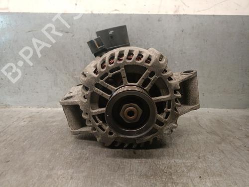 Alternator FORD MONDEO III Saloon (B4Y) 2.0 16V DI / TDDi / TDCi | BP22732294M7 