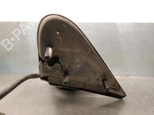 Right mirror VW POLO (6N2) 1.4 16V | BP32424947C27 
