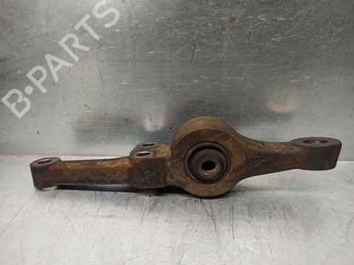Used Left front suspension arm HYUNDAI XG (XG) 350 (197 hp) 12133031