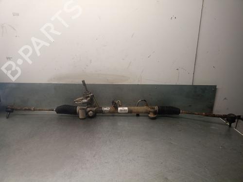 Used Steering rack OPEL ASTRA G Saloon (T98) 1.6 (F69) (75 hp) 23428020