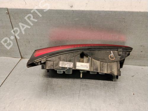 Right tailgate light FIAT TIPO Hatchback (356_, 357_) 1.4 (356HXF1B) | BP39431342C80 - Image 3