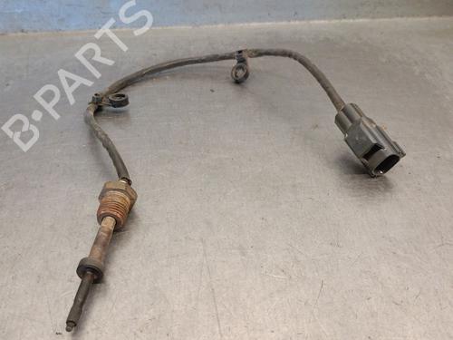 Used Electronic module Electronic module VW AMAROK (T1A, T1B) 3.0 TDI 4motion (241 hp) 34519061 34519061