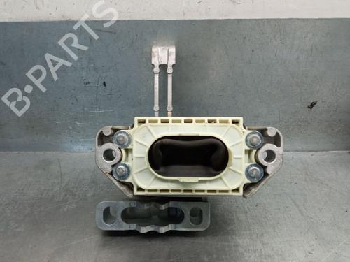 Engine mount VW TAIGO (CS1) 1.0 TSI | BP27932625M89 