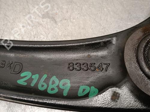 Right front suspension arm PEUGEOT 308 SW I (4E_, 4H_) 2.0 HDi | BP22723773M13 