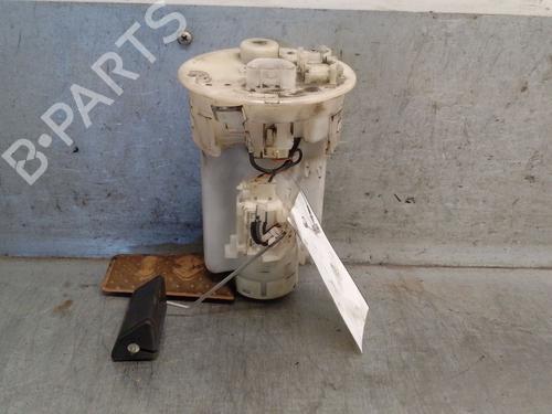 Pompe à carburant Pompe à carburant 37028166 37028166