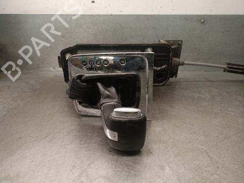 Girspak VW PASSAT B6 (3C2) 2.0 TDI 16V | BP28058295M90 