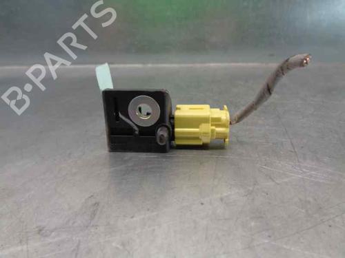 Used Electronic module HONDA FR-V (BE) 1.8 (BE1) (140 hp) 20259762