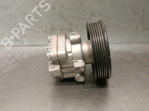 steering-pump-kia-carens-iii-mpv-un-2006-2007-2008-2009-2010-2011-2012-2013-36161097 main image