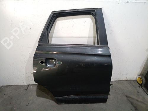 Used Right rear door Right rear door 38098862 38098862