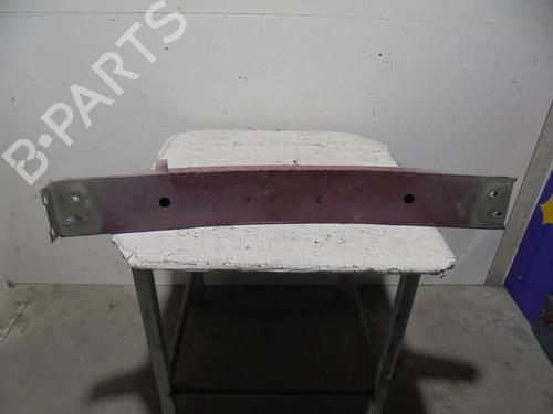 Front bumper reinforcement CHRYSLER PT CRUISER (PT_) 2.2 CRD | BP8590885C109 