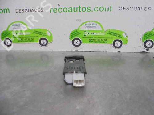 Switch OPEL FRONTERA B (U99) 2.2 i (6B_ZC, 6B_VF, 6B_66, 6B_76) | BP20252967I30 