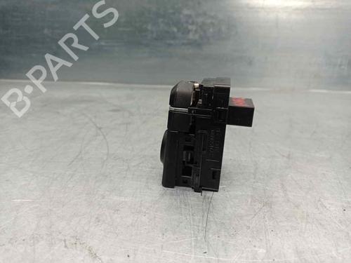 Mirror switch KIA OPTIMA (JF) 1.7 CRDi | BP11768160I25 - Image 6