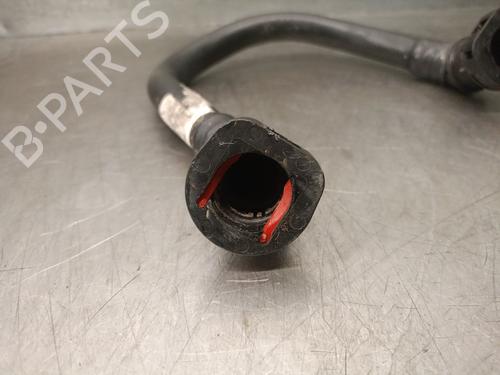 Pipe HYUNDAI KONA SUV Van (OS, OSE, OSI) EV | BP28070000M125 - Image 3