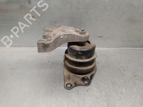 Engine mount SEAT IBIZA III (6L1) 1.4 16V | BP15079962M89 
