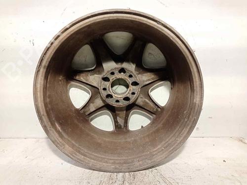 Rim MERCEDES-BENZ S-CLASS (W220) S 500 4-matic (220.084, 220.184) | BP18323875C45 