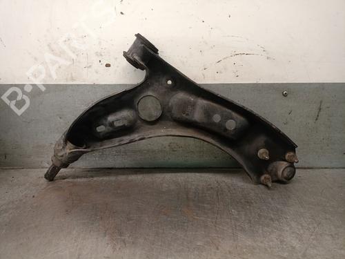 Left front suspension arm VW GOLF VI (5K1) 1.6 TDI | BP27199433M12 
