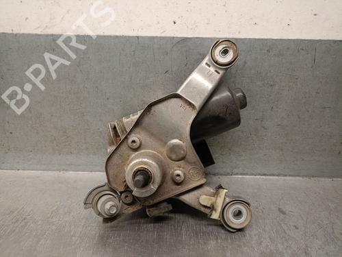 Front wiper motor FORD MONDEO V Saloon (CD) 2.0 Hybrid | BP30396545M29 - Image 2