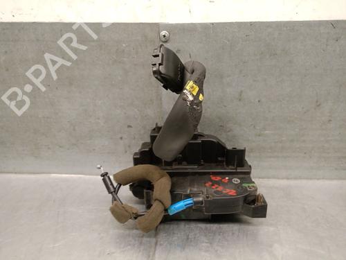 Used Front right lock Front right lock 38060779 38060779