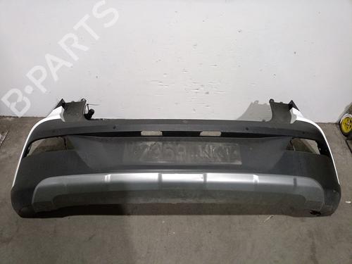 BP31914635C8 main image