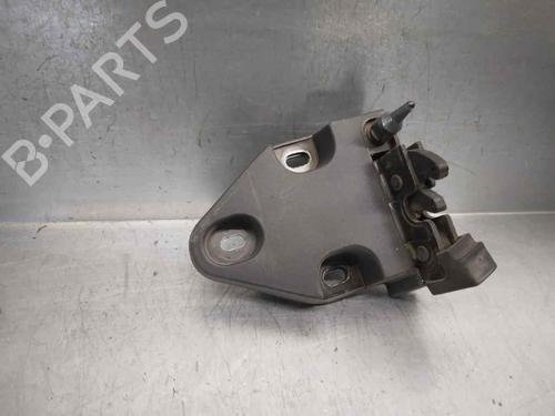 Used Rear right lock NISSAN PRIMASTAR Van (X83) [2002-2025]  10712231