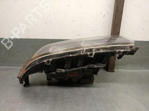 Right headlight BMW 5 (E39) 530 d | BP37614213C29 - Image 4