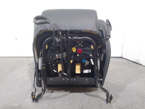 Left front seat AUDI A4 B5 (8D2) 2.5 TDI | BP38992857C15 - Image 8