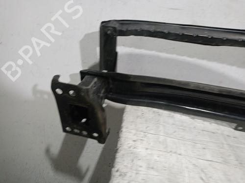 Front bumper reinforcement VW TIGUAN (5N_) 2.0 TDI | BP29626894C109