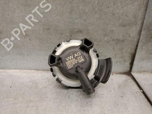 elektronisk-modul-vw-passat-b8-variant-3g5-cb5-2014-31832299 main image