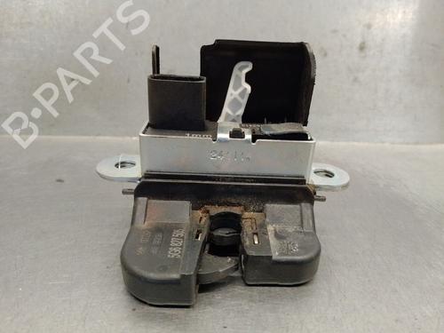 tailgate-lock-vw-golf-vii-5g1-bq1-be1-be2-2012-2013-2014-2015-2016-2017-2018-2019-2020-2021-32195397 main image