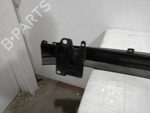 Front bumper reinforcement VW POLO (6N2) 1.4 16V | BP32411804C109