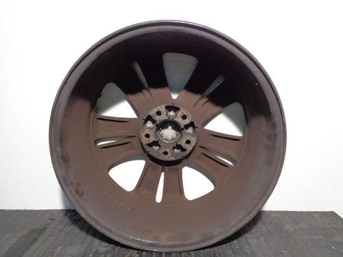 Rim KIA SPORTAGE III (SL) 2.0 CRDi | BP10564993C45 