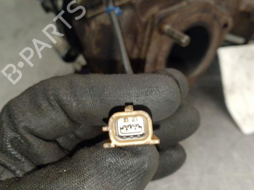 Turbolader/Kompressor INFINITI FX 30d AWD | BP39175965M71 - Image 9