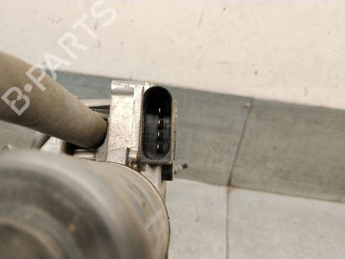 Front wiper motor AUDI A4 B8 (8K2)  | BP36220676M29  - Image 5