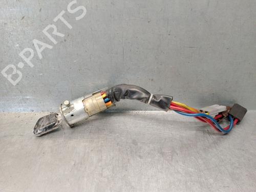 Used Ignition barrel Ignition barrel PEUGEOT 306 Hatchback (7A, 7C, N3, N5) 2.0 XSi (121 hp) 33887472 33887472