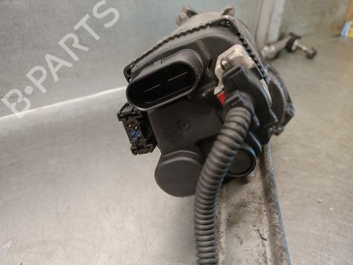 Steering rack BMW 3 (F30, F80) 318 d | BP29626247M22 