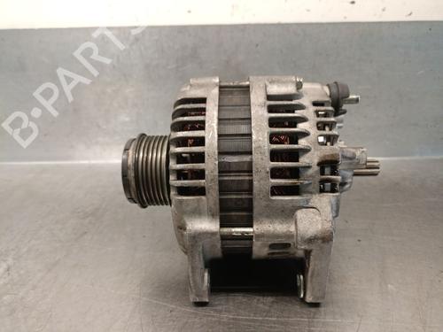 Alternator OPEL MERIVA A MPV (X03) 1.7 CDTI (E75) | BP28048576M7