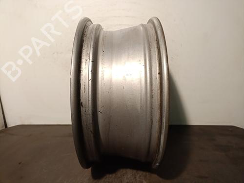 Rim PEUGEOT 2008 I (CU_) 1.2 THP 110 / PureTech 110 | BP29067263C45 