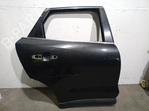 Used Right rear door Right rear door JAGUAR F-PACE (X761) [2015-2026] 33677949 33677949