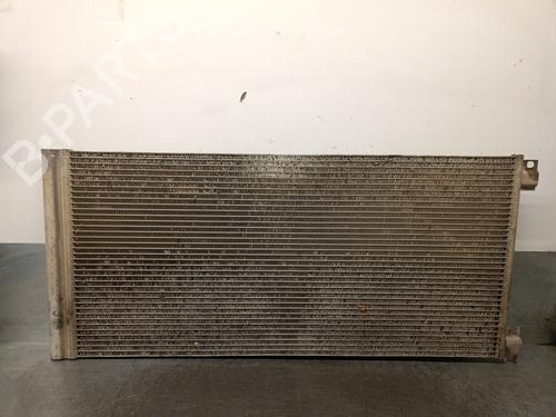 Used AC radiator FIAT TALENTO Van (296_) 1.6 D (121 hp) 31799534