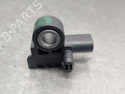 Electronic module KIA EV6 (CV) 77 | BP30262338M83 - Image 2