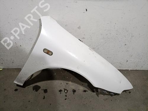 BP30760305C42 main image