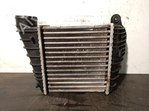 Intercooler VW TOURAN (1T1, 1T2) 1.6 FSI | BP28607895M30 