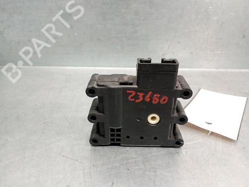 Elektronisk modul MAZDA CX-7 (ER) 2.3 MZR DISI Turbo AWD (ER3P) | BP29835041M83