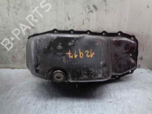 Oliebundkar OPEL TIGRA TwinTop (X04) 1.3 CDTI (R97) (69 hp) 20258112