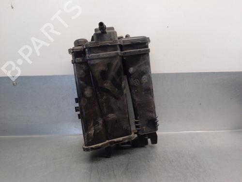 Used Other SEAT IBIZA V (KJ1, KJG) 1.0 TSI (110 hp) 14331473