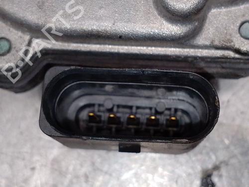 Egr AUDI A4 B9 (8W2, 8WC) 2.0 TDI | BP38177483M69 - Image 6