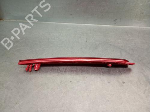 Rear bumper left light KIA RIO IV (YB, SC, FB) 1.2 CVVT | BP29387371C81 