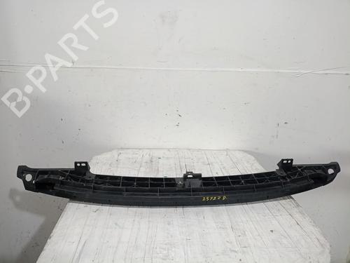 andere-peugeot-206-hatchback-2ac-1998-1999-2000-2001-2002-2003-2004-2005-2006-2007-2008-2009-2010-2011-2012-33755325 main image