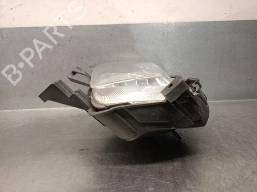 Left front fog light KIA CARENS IV 1.7 CRDi | BP39465427C30 - Image 4
